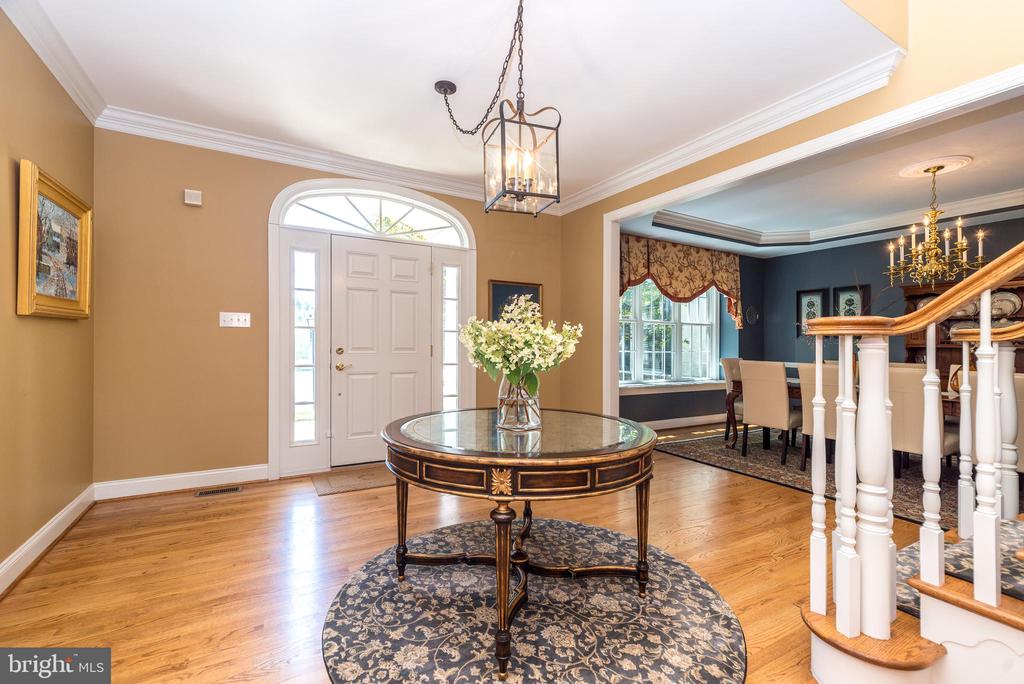 63 Walden Pond Way