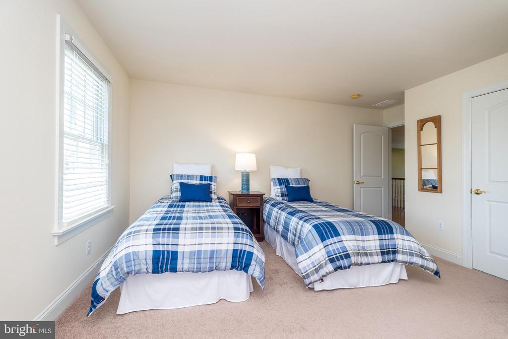 63 Walden Pond Way