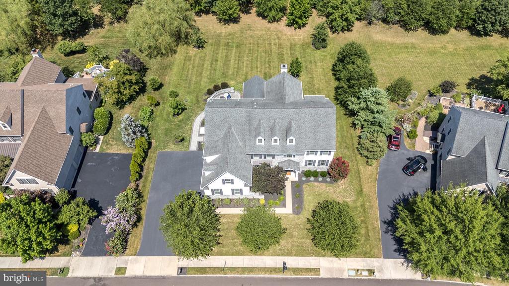 63 Walden Pond Way