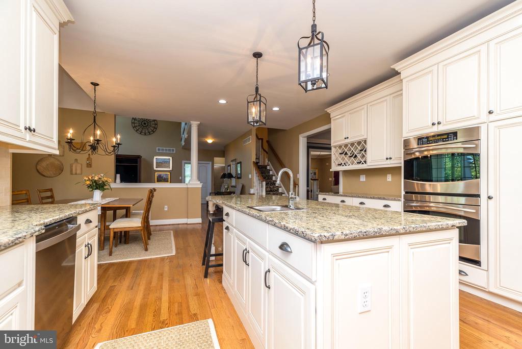 63 Walden Pond Way