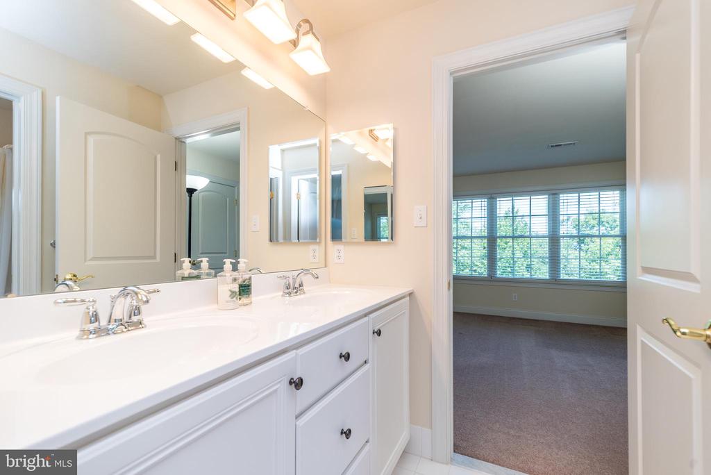 63 Walden Pond Way