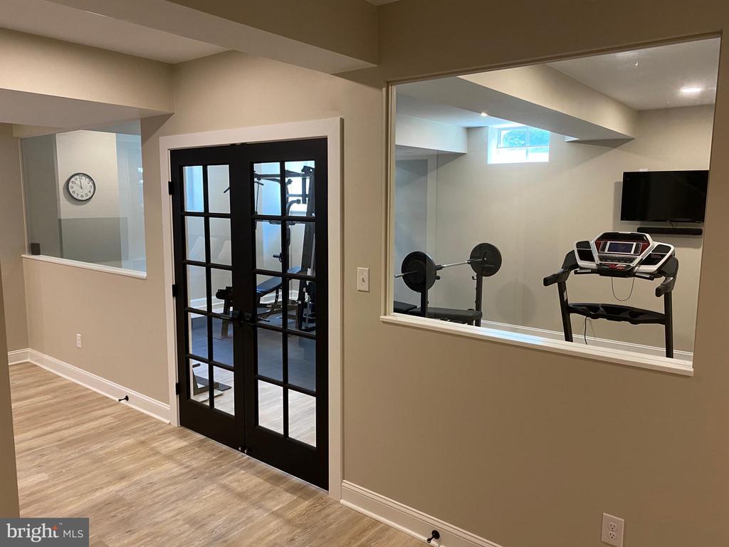 63 Walden Pond Way