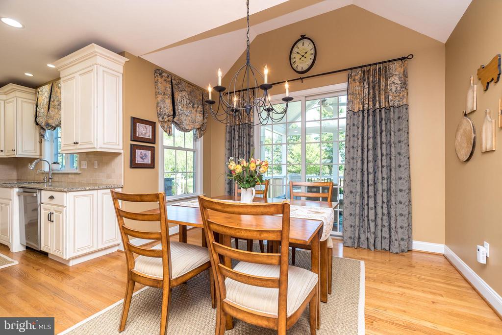 63 Walden Pond Way