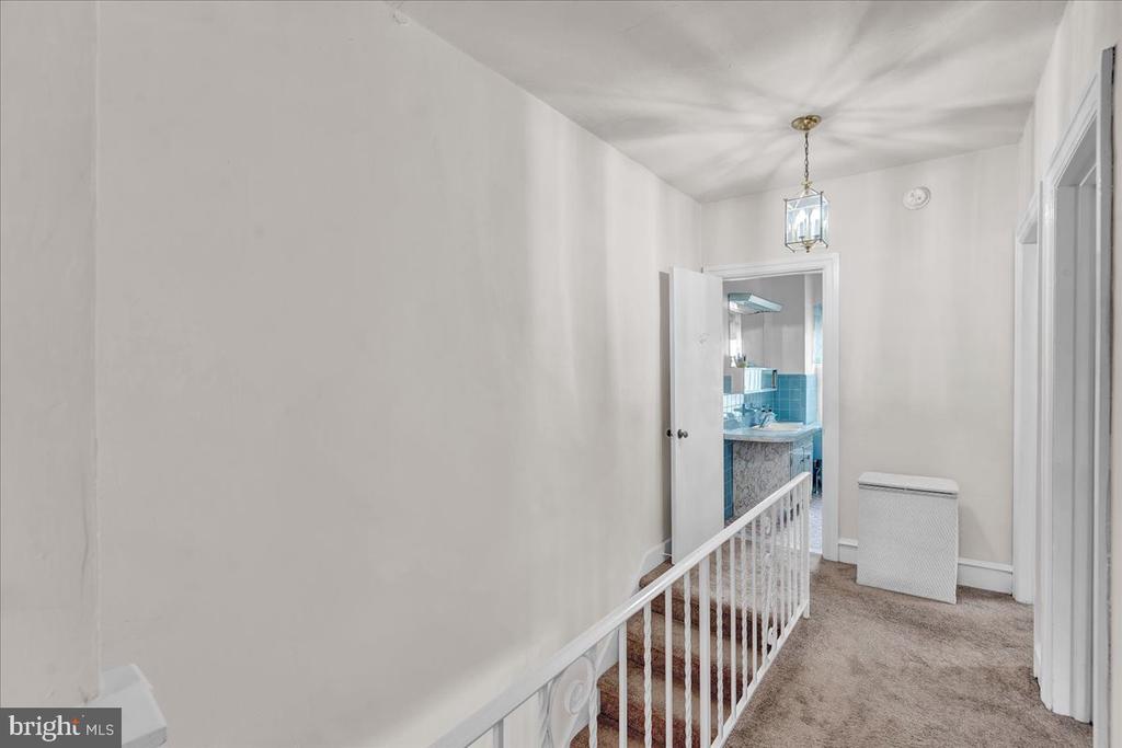 123 Greenwood Ave