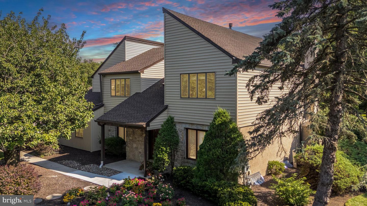 1419 Barton Dr