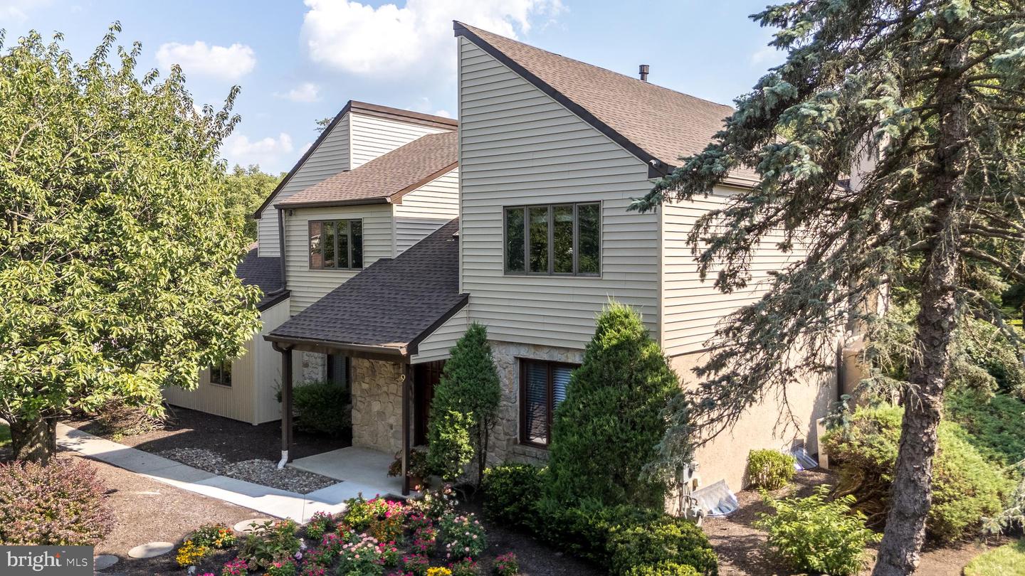 1419 Barton Dr