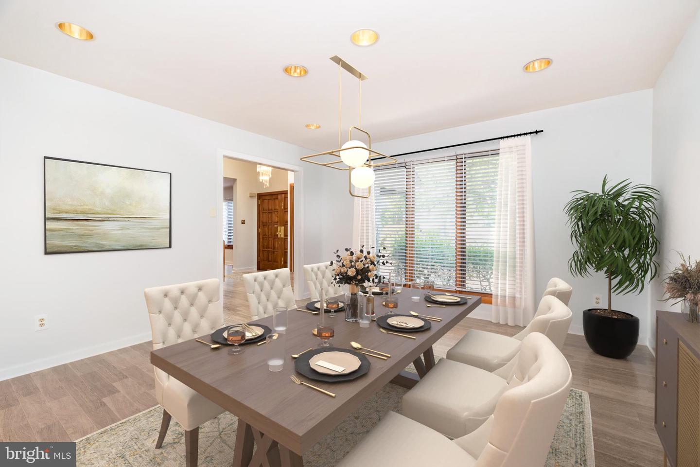 1419 Barton Dr