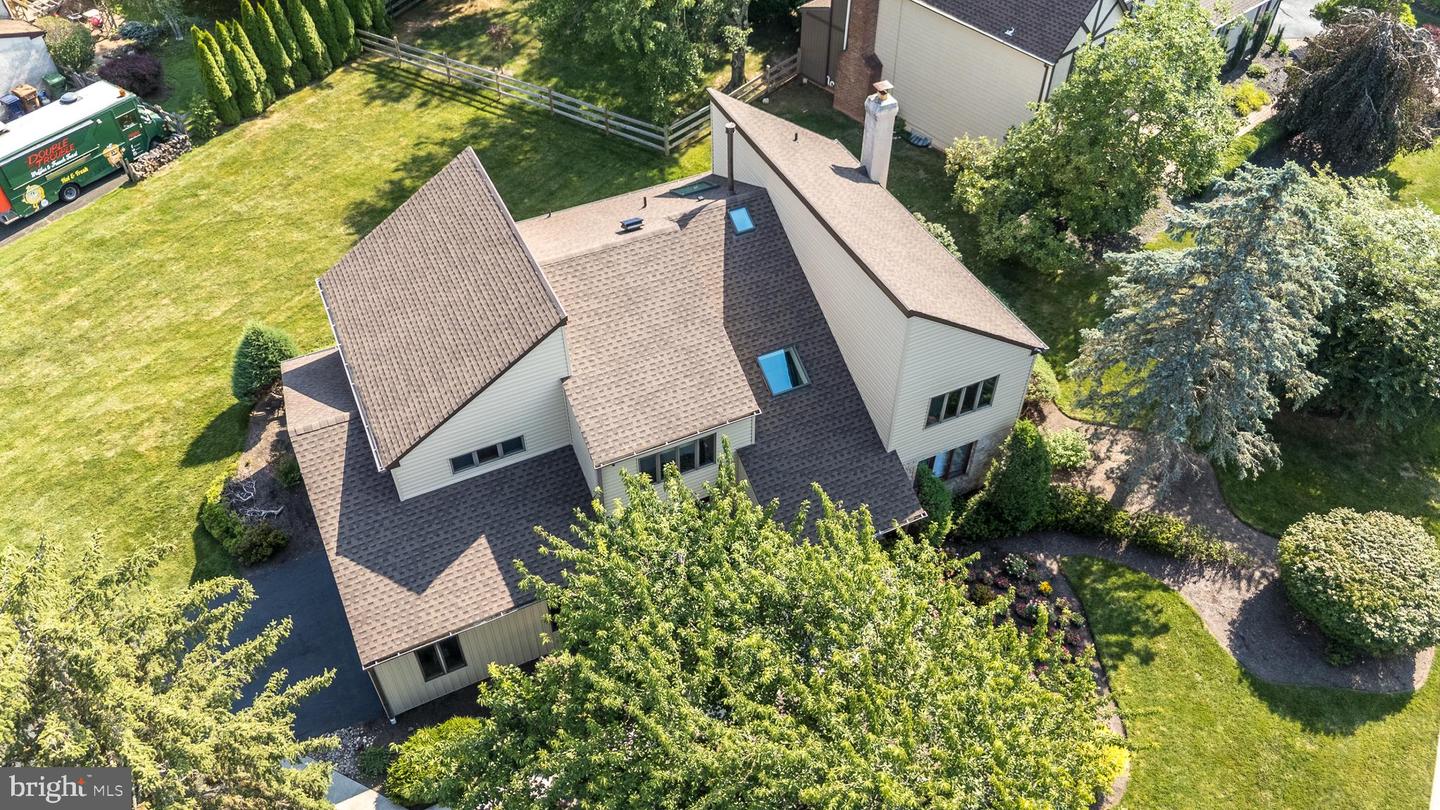 1419 Barton Dr