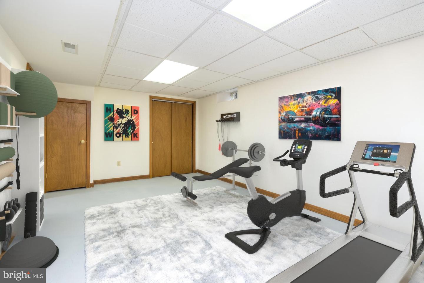 1419 Barton Dr