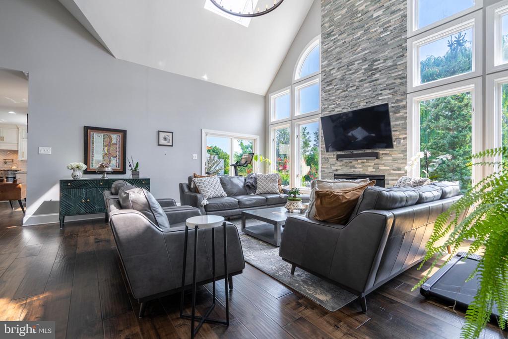 101 Channelhouse Rd