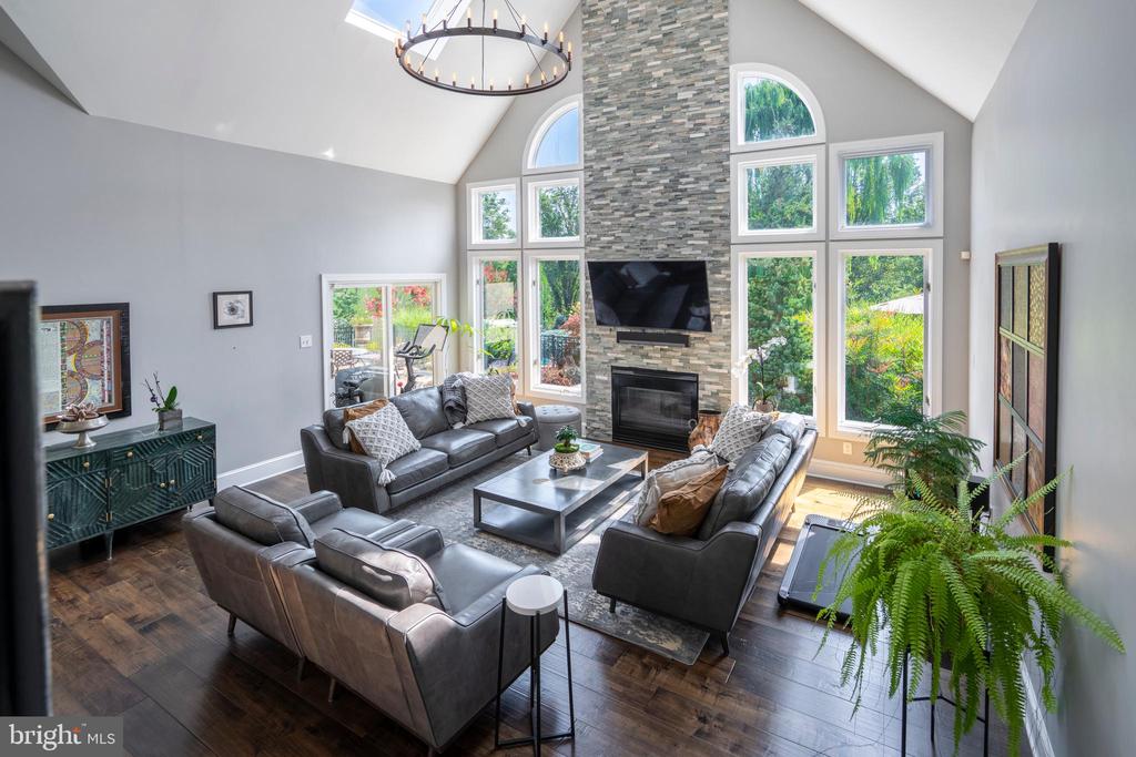 101 Channelhouse Rd