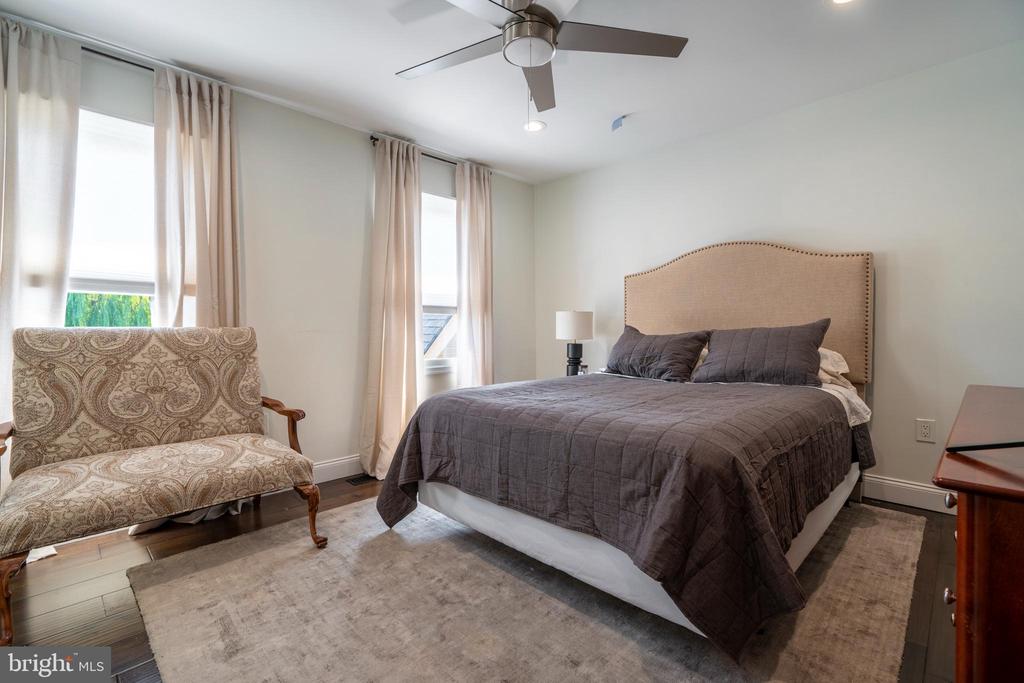 101 Channelhouse Rd