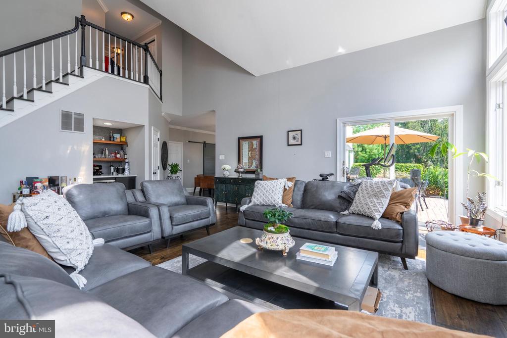 101 Channelhouse Rd