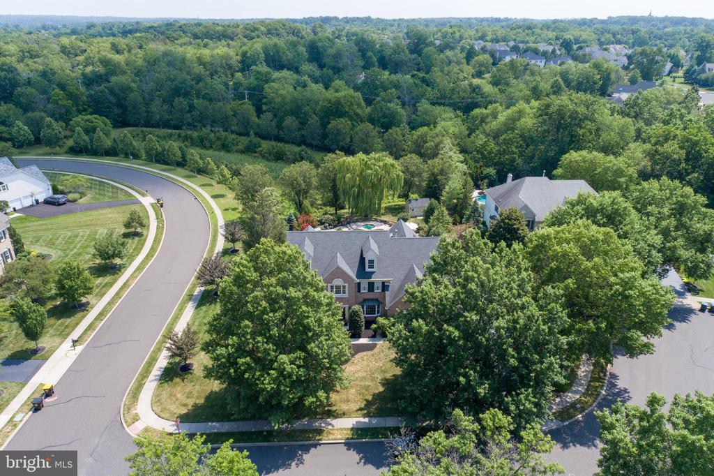 101 Channelhouse Rd