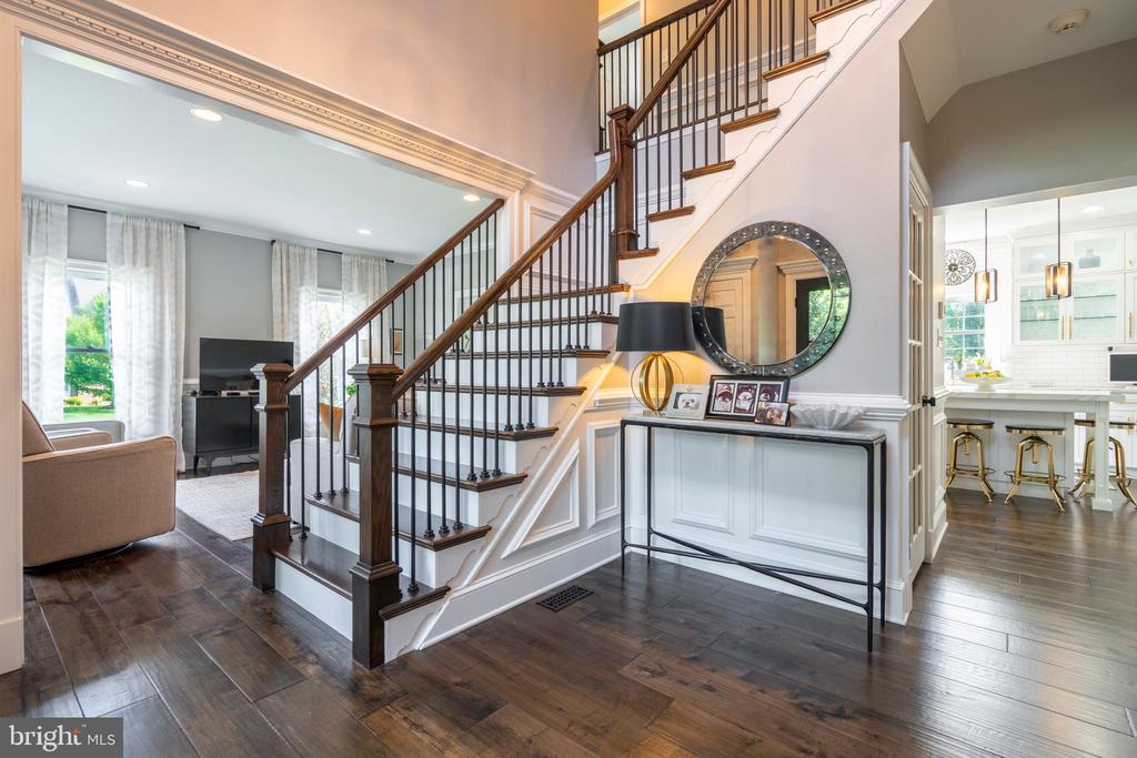 101 Channelhouse Rd