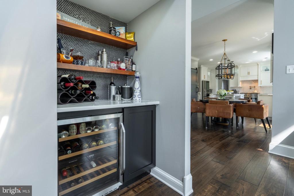 101 Channelhouse Rd