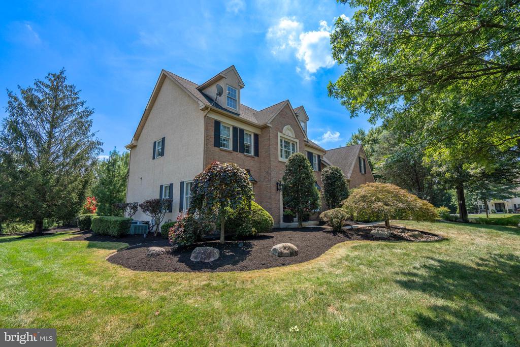 101 Channelhouse Rd