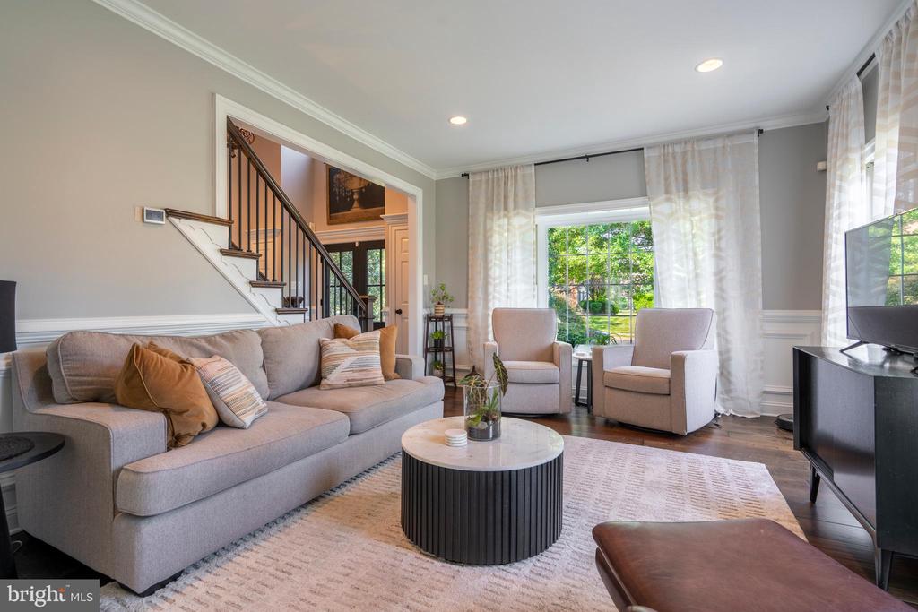 101 Channelhouse Rd