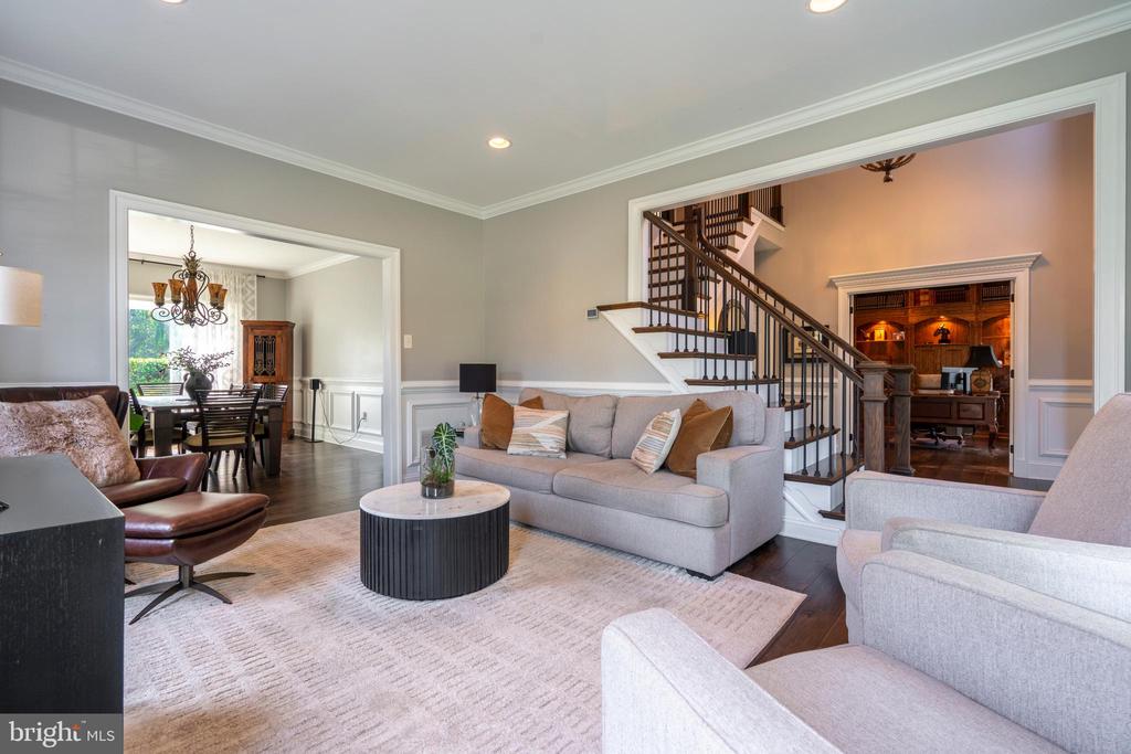 101 Channelhouse Rd
