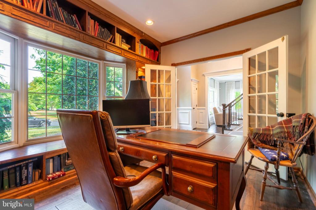 101 Channelhouse Rd