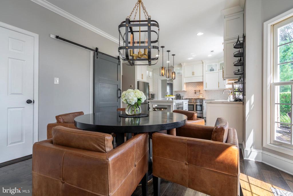 101 Channelhouse Rd