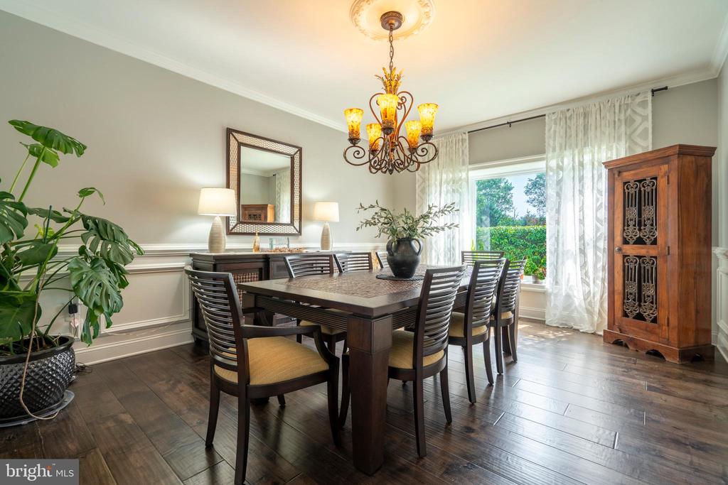 101 Channelhouse Rd