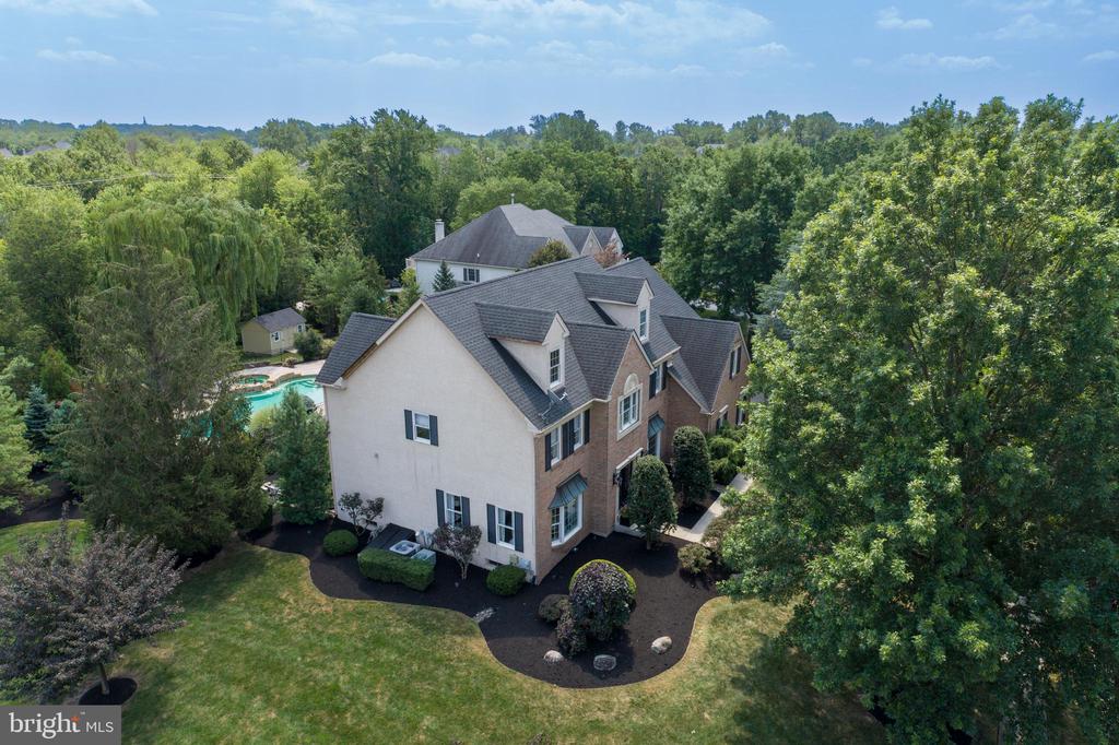101 Channelhouse Rd