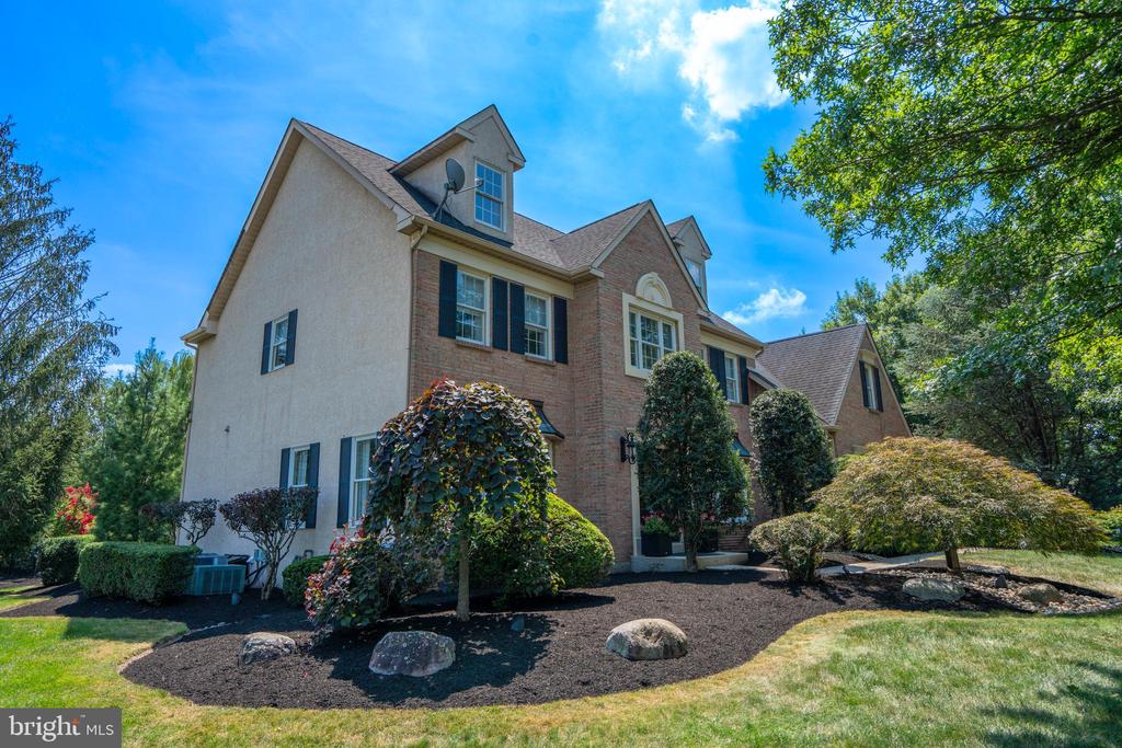 101 Channelhouse Rd