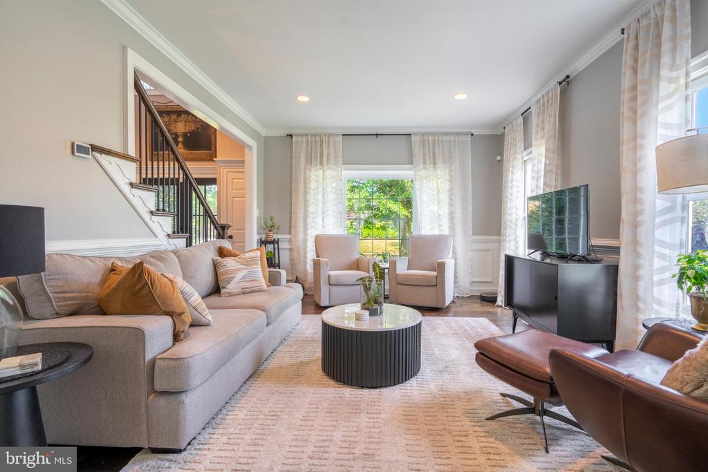 101 Channelhouse Rd