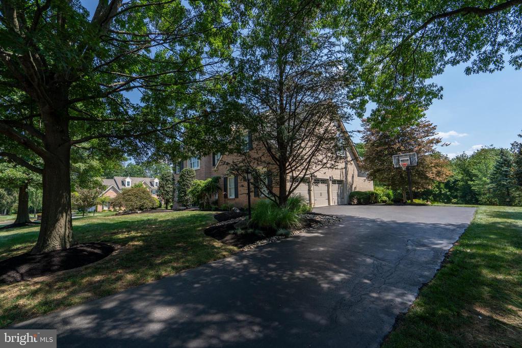 101 Channelhouse Rd
