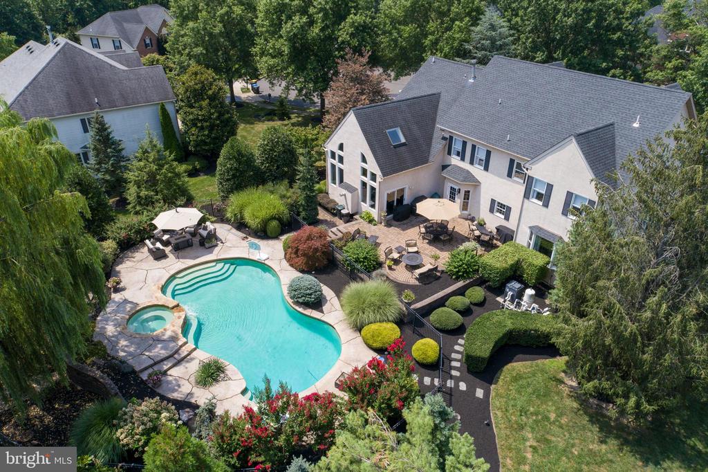101 Channelhouse Rd
