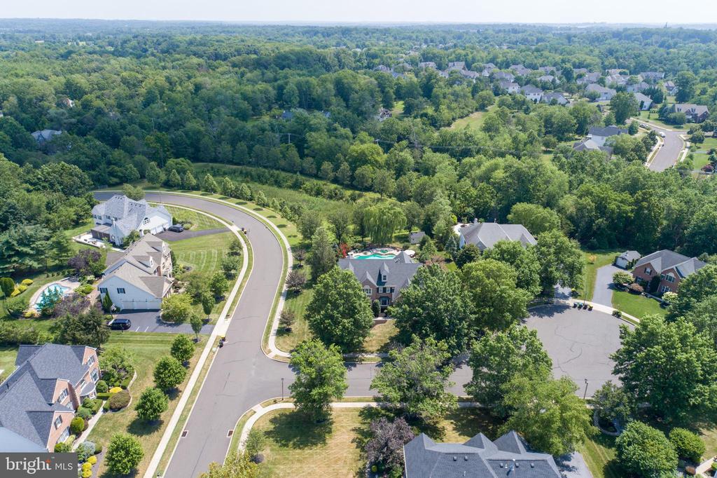 101 Channelhouse Rd