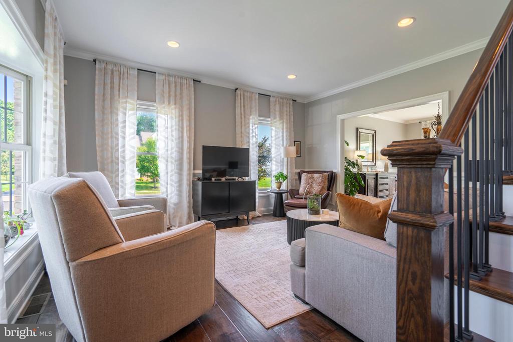 101 Channelhouse Rd