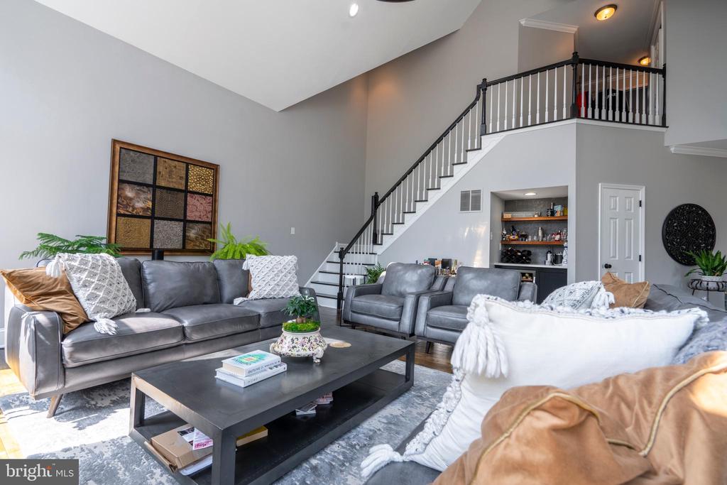 101 Channelhouse Rd