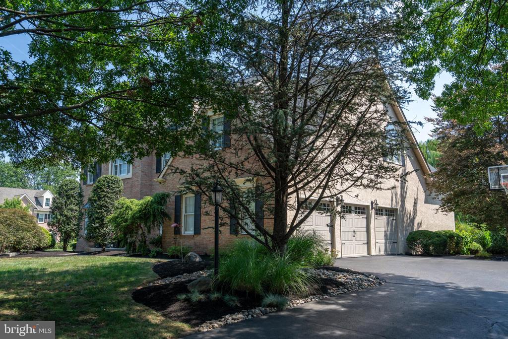 101 Channelhouse Rd