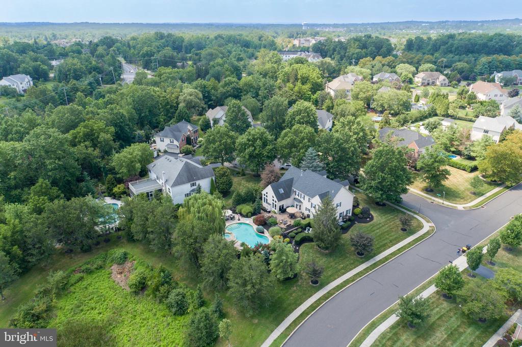 101 Channelhouse Rd