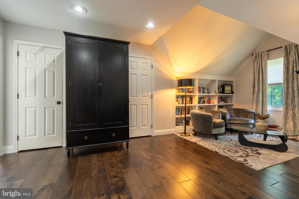 101 Channelhouse Rd