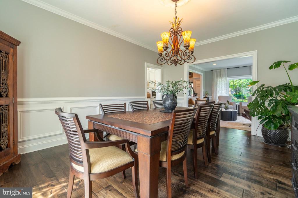 101 Channelhouse Rd