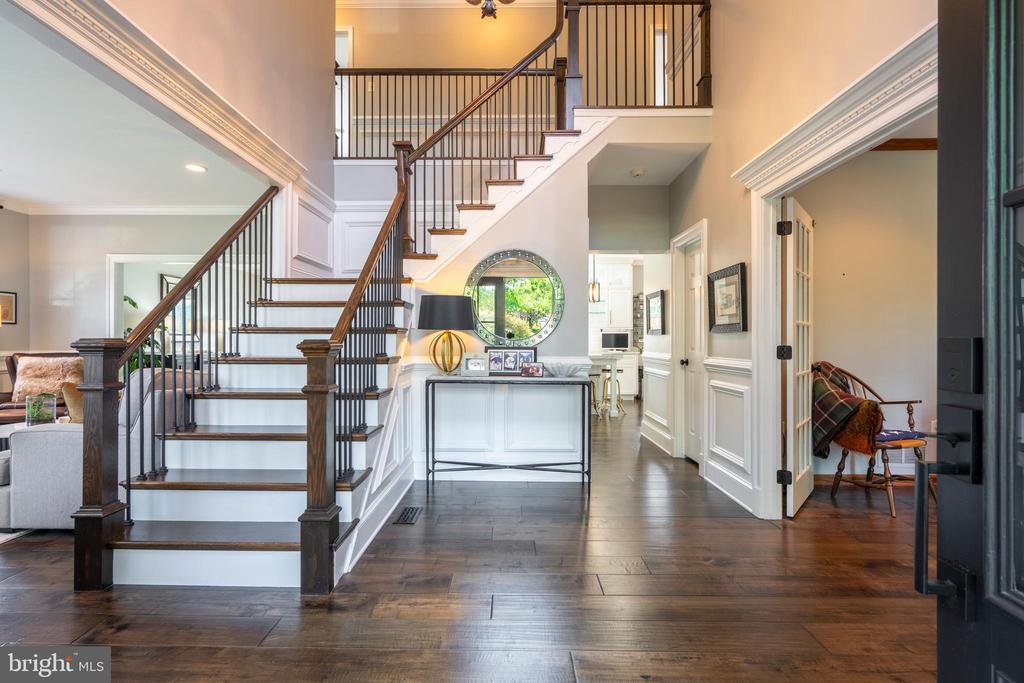 101 Channelhouse Rd