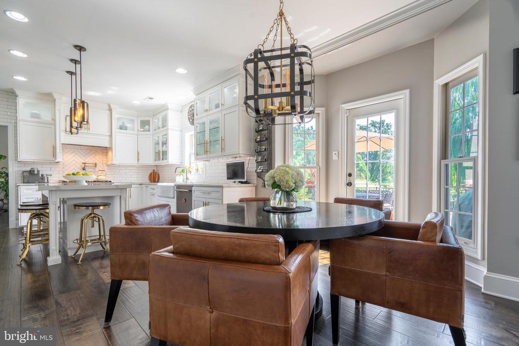 101 Channelhouse Rd