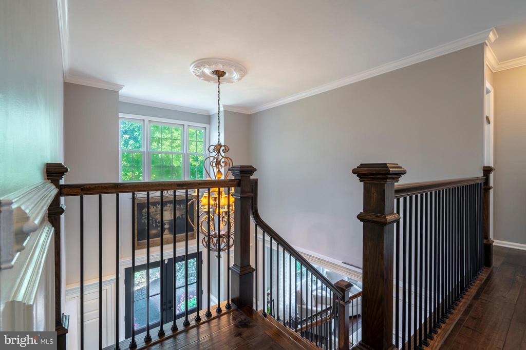 101 Channelhouse Rd