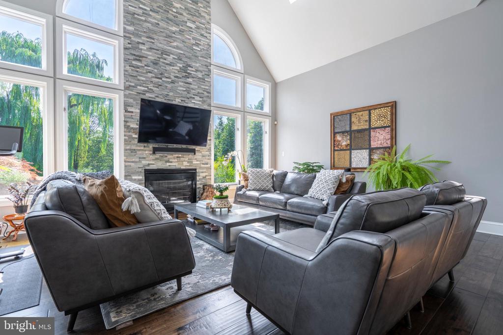 101 Channelhouse Rd