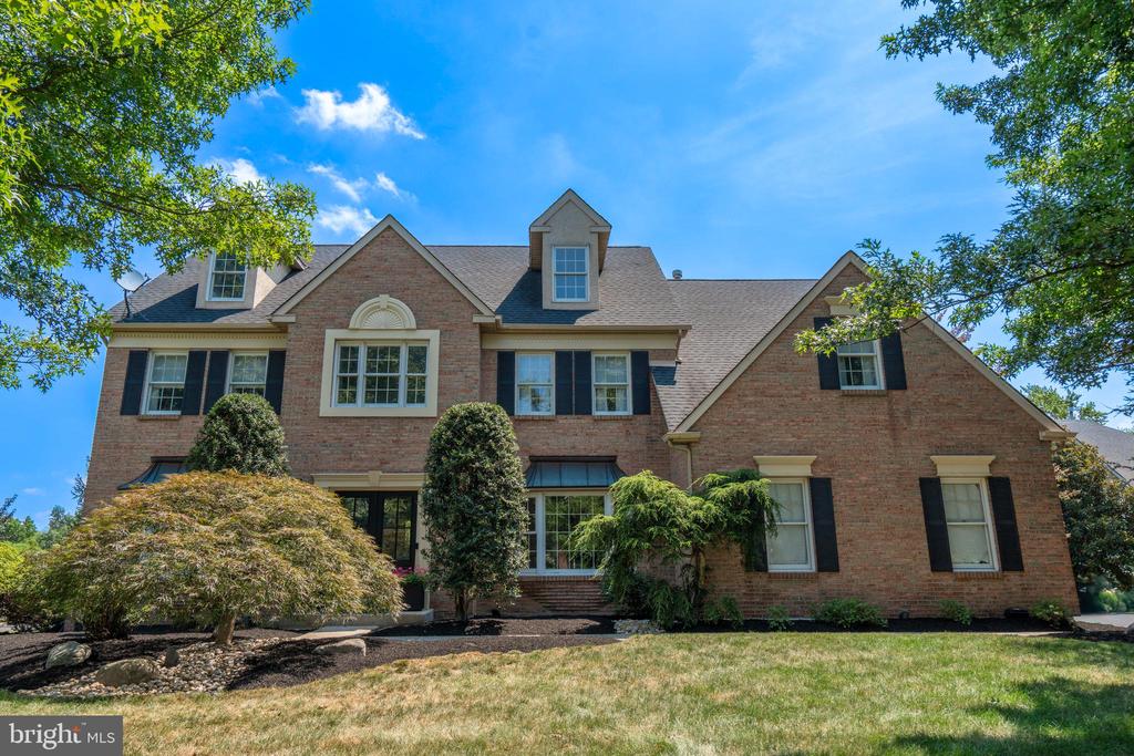 101 Channelhouse Rd