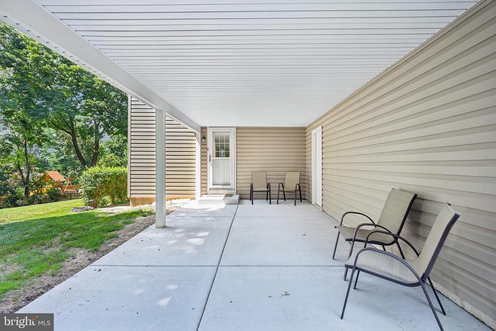 1655 Jarrettown Rd