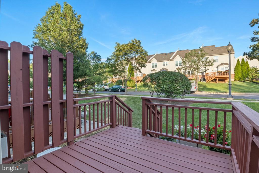 204 Wyncote Ct