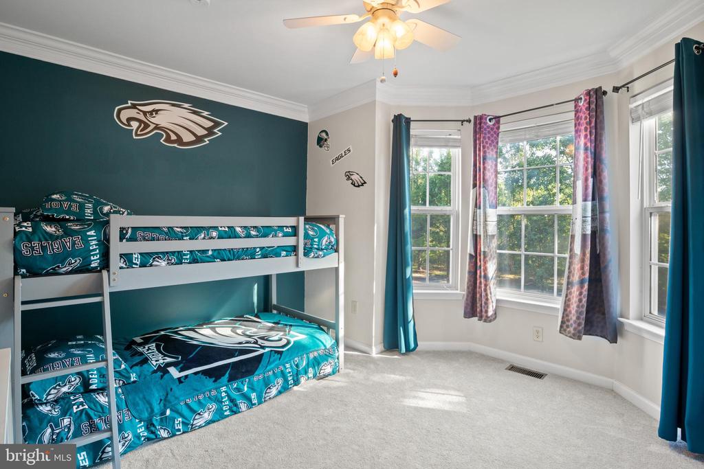 204 Wyncote Ct