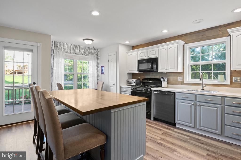 204 Wyncote Ct