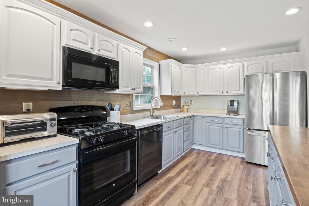 204 Wyncote Ct