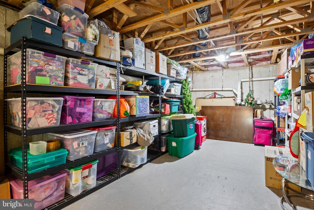 204 Wyncote Ct