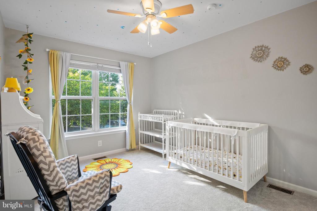 204 Wyncote Ct